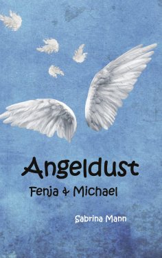 eBook: Angeldust