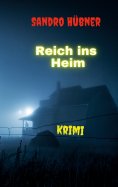 ebook: Reich ins Heim