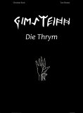 ebook: Gimsteinn