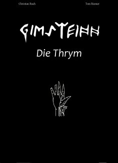 ebook: Gimsteinn