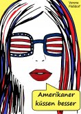 eBook: Amerikaner küssen besser