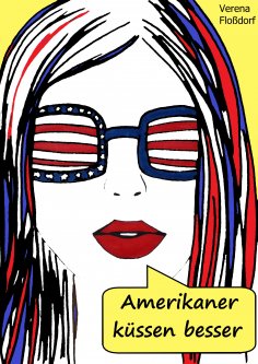 eBook: Amerikaner küssen besser