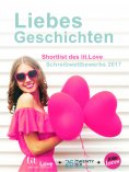 eBook: LiebesGeschichten