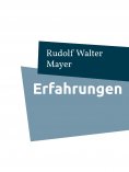 eBook: Erfahrungen