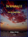 eBook: Die Schöpfung 2.0