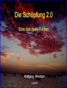 eBook: Die Schöpfung 2.0