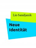 ebook: Neue Identität
