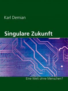 eBook: Singulare Zukunft