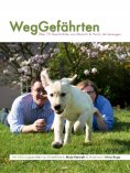 eBook: WegGefährten
