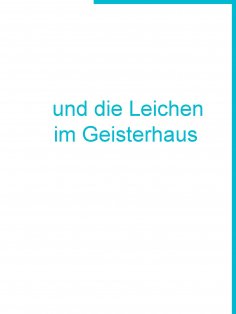 eBook: Alan Shaw