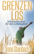 eBook: GrenzenLOS