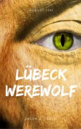 eBook: Lübeck Werewolf