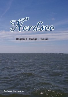 eBook: Nordsee