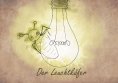 ebook: Der Leuchtkäfer