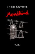 ebook: Mondkind