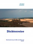 ebook: Dichterreise
