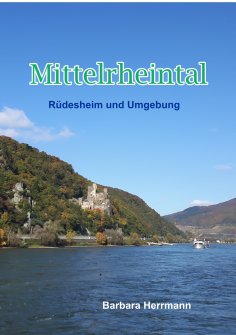 ebook: Mittelrheintal