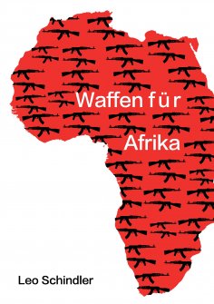eBook: Waffen für Afrika