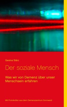 ebook: Der soziale Mensch