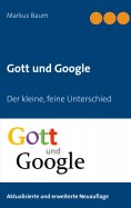 eBook: Gott und Google