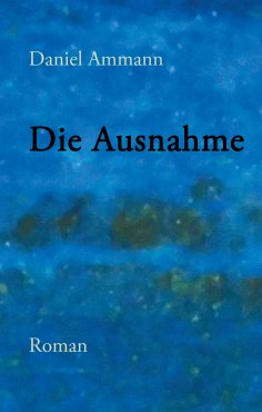 eBook: Die Ausnahme