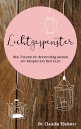 ebook: Lichtgespenster
