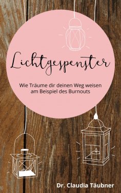 ebook: Lichtgespenster