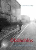 eBook: Obdachlos
