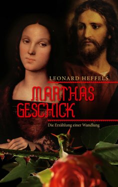 eBook: Marthas Geschick