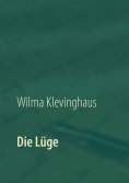 eBook: Die Lüge
