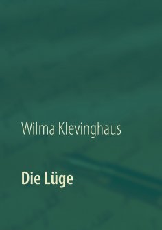 eBook: Die Lüge