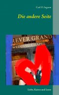 ebook: Die andere Seite