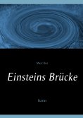 eBook: Einsteins Brücke