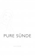 eBook: Pure Sünde