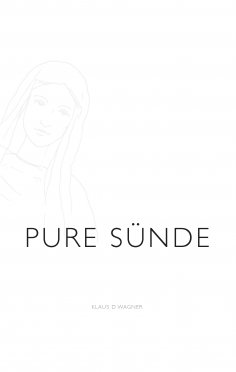 eBook: Pure Sünde