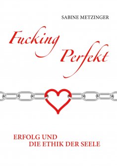 ebook: Fucking Perfekt