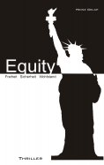 eBook: Equity