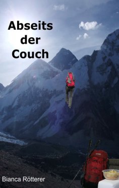 ebook: Abseits der Couch