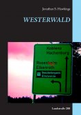 eBook: Westerwald