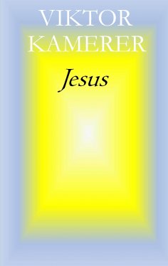 ebook: Jesus