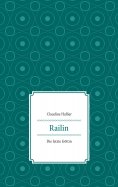 ebook: Railin