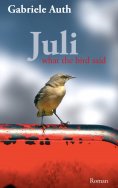 ebook: Juli