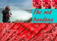 ebook: The Red Bandana