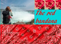ebook: The Red Bandana