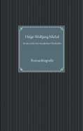 eBook: Ist das nicht eine wunderbare Geschichte