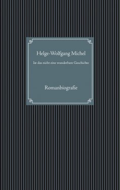eBook: Ist das nicht eine wunderbare Geschichte
