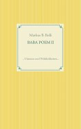 eBook: BABA POEM II