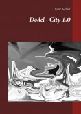 eBook: Dödel - City 1.0