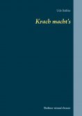 eBook: Krach macht's