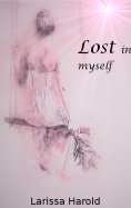 eBook: Lost in myself